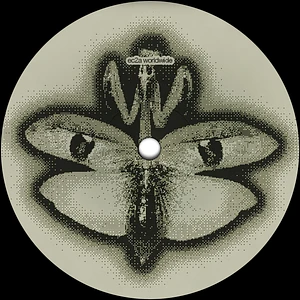 Elbarto - Whip Checks