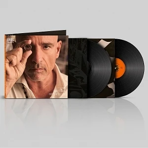 Eros Ramazzotti - Una Historia Importante
