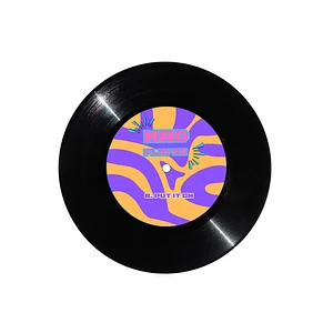 Mad Flavas Volume 1 - MVP / Put It On