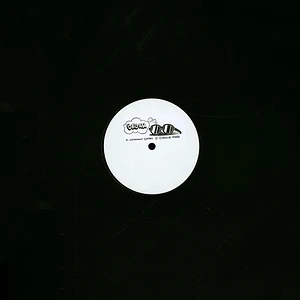 Ballan - Different Shapes / Eurocup Mess