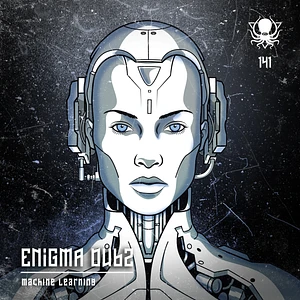 Enigma Dubz - Machine Learning