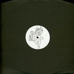 V.A. - Ttj#6975