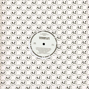 V.A. - Peppermint Jam Allstars Volume 6