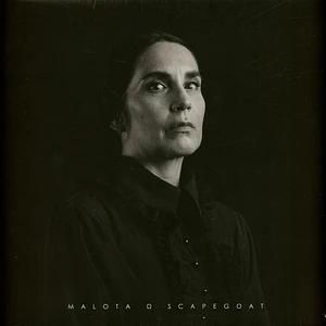 Malota - Scapegoat