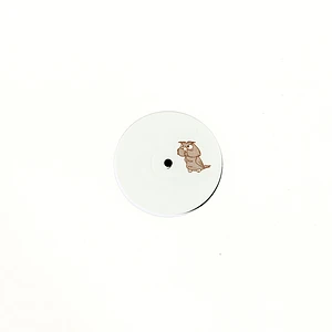 Gledd - Gledd Edits