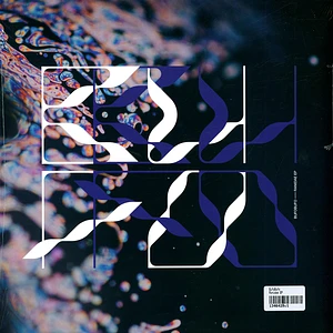 BufoBufo - Ranidae EP