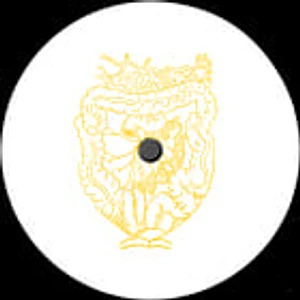 Scam Dust - Gastric Pulse