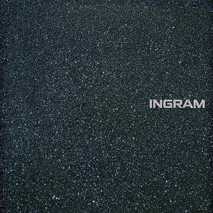 Fold & Cu.Rve - Business / Smart Casual