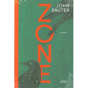 Johnny Katharsis & Zenit - Eisen Tape Bundle