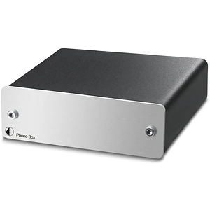 Pro-Ject - Phono Box (DC)