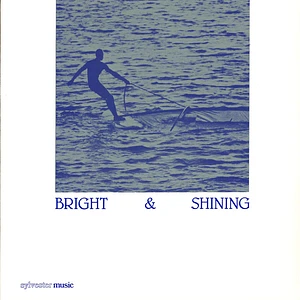 Barbara Moore - Bright And Shining