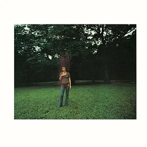 Kimiko Kasai + Kosuke Mine Quartet - Yellow Carcass In The Blue