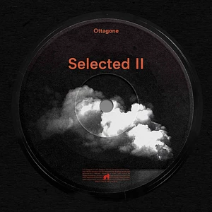 Ottagone - Selected II
