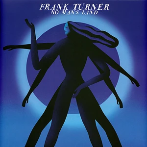 Frank Turner - No Man's Land