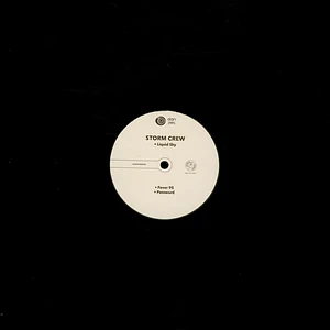 Storm Crew - 30 Years Anniversary