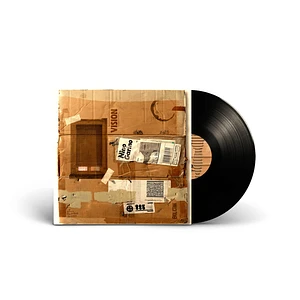 Nino Garino - Vision