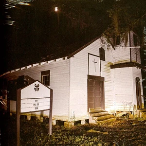 $uicideboy$ - Thy Will Be Done