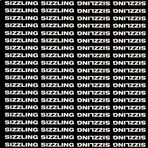 Daphni - Sizzling EP 2026 Repress