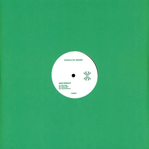 Sub Basics - Taxi Dub