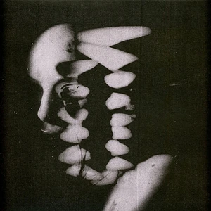 Woven Thorns - Devour EP