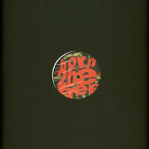 Mista Men / Mella Dee / No Brainers / Lvpica / Live From The Moon - Low End Guerrillas Vol 1