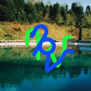 NPVR - 33 33