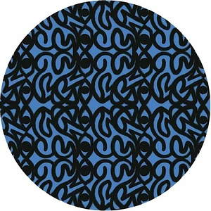 Groove P / Saison / Fresco Edits / Capri - Pap Wax 03