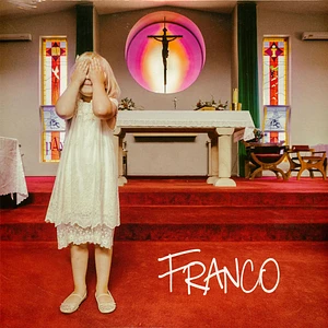 Franco - Franco