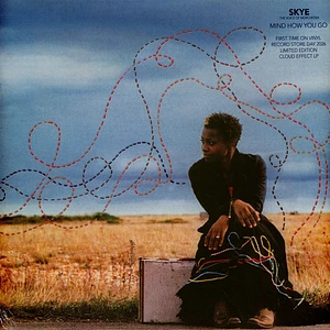 Skye - Mind How You Go Record Store Day 2026 Edition