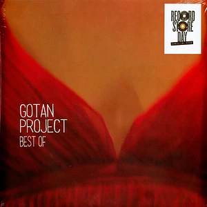 Gotan Project - Best Of Record Store Day 2026 Edition