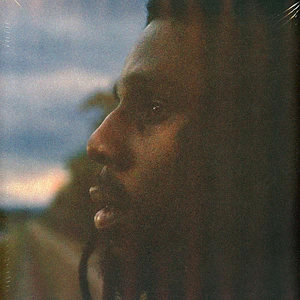 Chronixx - Exile