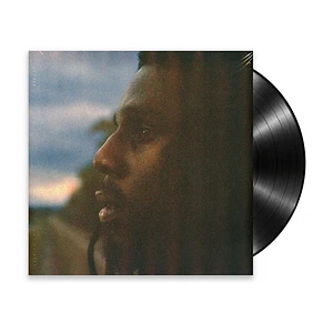 Chronixx - Exile