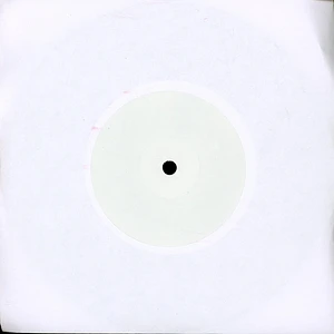 Cheeky Chewnz - Volume 1
