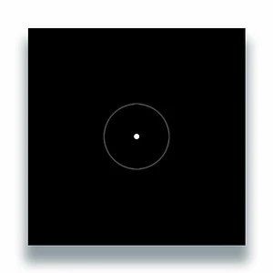 Jerome Derradji - Do Or Don't