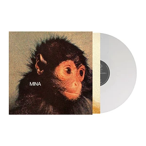 Mina - Mina Record Store Day 2026 Edition