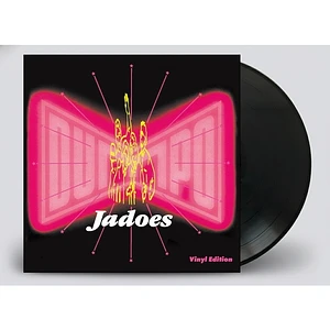 Jadoes - Dumpo