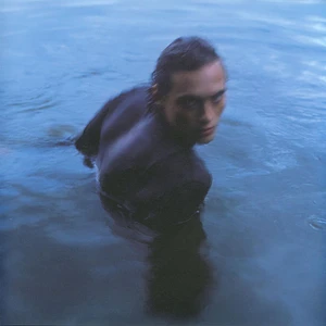 Ignez - Smv015