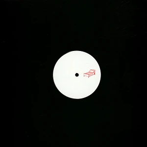 JKriv - Bedits Volume 2