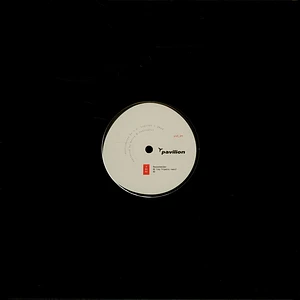 Flørist - P12_04
