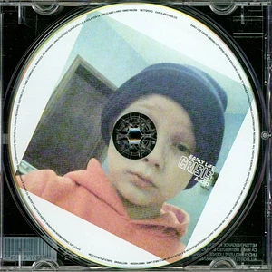 Nettspend - Early Life Crisis