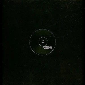 Javier Salazar - Tides