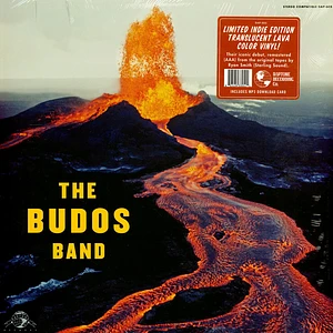 Budos Band - Budos Band Indie Exclusive Edition