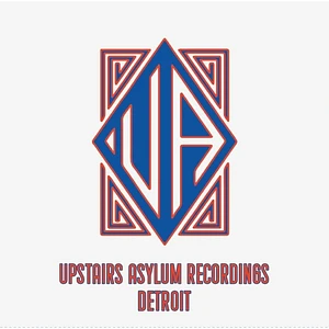 V.A. - Detroit On The Move Volume 3