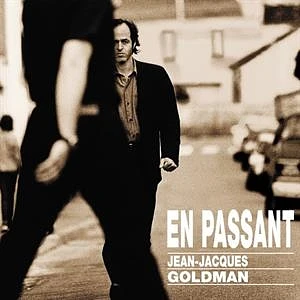 Jean-Jacques Goldman - Live 98 En Passant