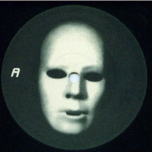 Bassline Generation - Music