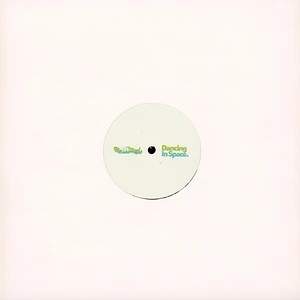 Rahaan - Dancing In Space Edits