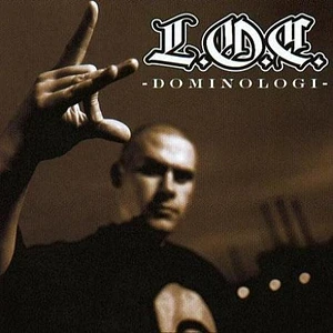 L.O.C. - Dominologi