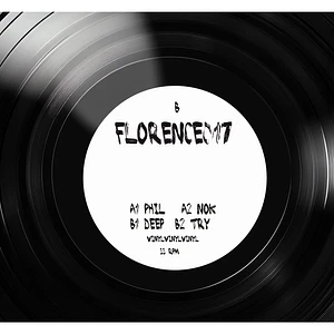 Florence - 017