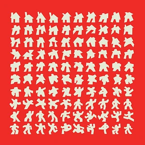 V.A. - House Of House