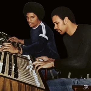 V.A. - Can You Feel It Volume5 -Modern Soul, Disco & Boogie